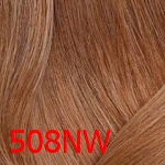 Matrix Socolor Extra Coverage 508NW светлый блондин натуральный теплый Matrix Socolor Extra Coverage 508NW светлый блондин натуральный теплый